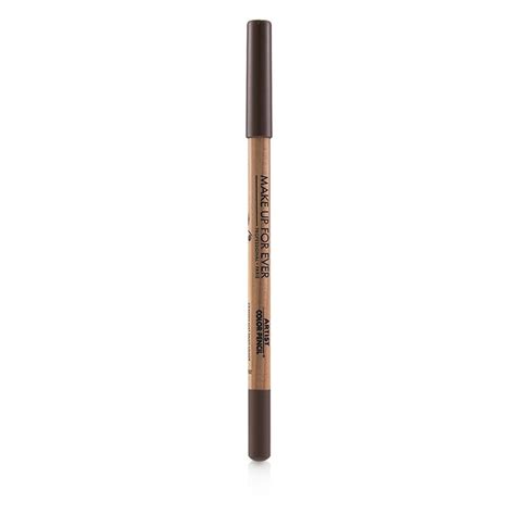 endless cacao lip liner.